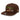 Sapca New Era Outdoor Graphic 19Twenty