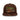 Sapca New Era Outdoor Graphic 19Twenty
