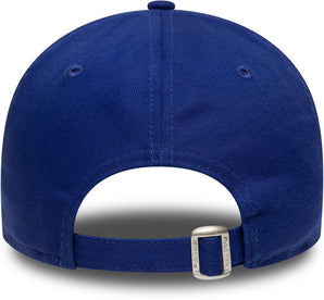Șapcă New Era 9FORTY Los Angeles Dodgers Reglabilă Albastră