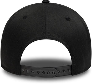 Sapca Metallic 9Forty New York Yankees New Era
