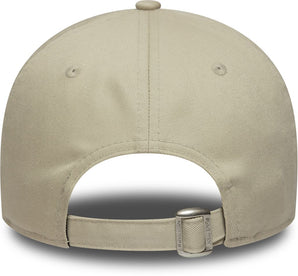Sapca Outline Camo 9Forty New York Yankees New Era