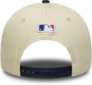 Sapca 9Forty Mc New York Yankees New Era