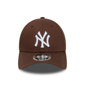 Șapcă New Era 9Forty Mini Logo New York Yankees