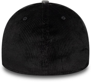 Sapca Cord 39Thirty Newcastle United Fc New Era