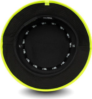Palarie Recycled Seasonal  Vr46 New Era
