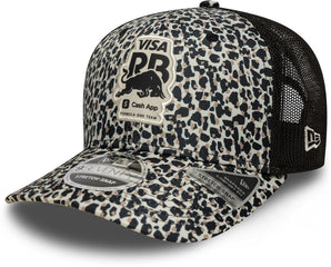 Sapca Leopard 9Seventy Ss Visa Cash App Racing Bulls New Era