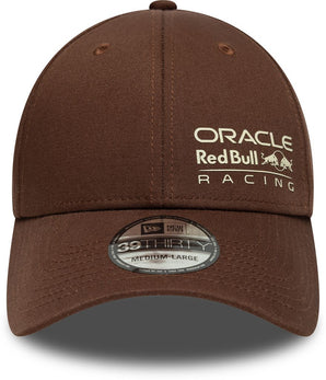 Sapca Seaonal 39Thirty  Red Bull F1 New Era