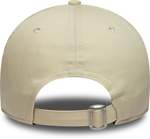 Sapca Seasonal 9Forty Red Bull F1 New Era