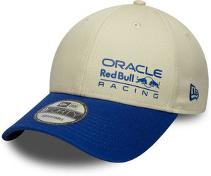 Sapca Seasonal 9Forty Red Bull F1 New Era