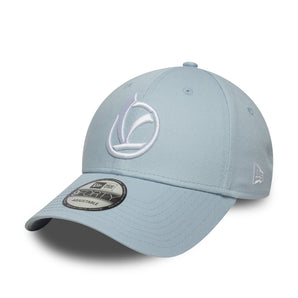 Sapca New Era Essential 9Forty Vespa