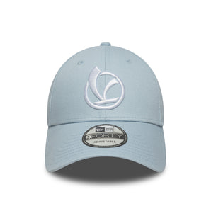 Sapca New Era Essential 9Forty Vespa