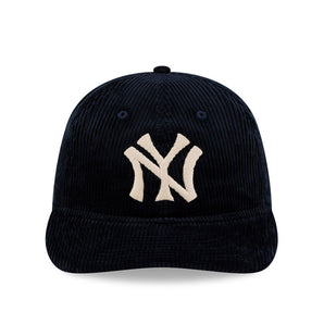 Sapca MLB Year New York Yankees Cooperstown