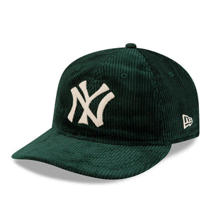 Sapca MLB Year New York Yankees Cooperstown