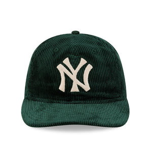 Sapca MLB Year New York Yankees Cooperstown