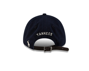 Sapca Rl H254Mlbyr03  New York Yankees New Era
