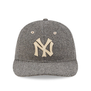 Sapca MLB Year New York Yankees Cooperstown