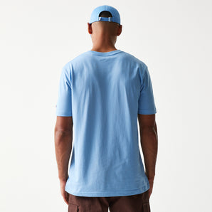 Tricou New Era Philadelphia Phillies