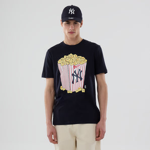 Tricou New Era New York Yankees