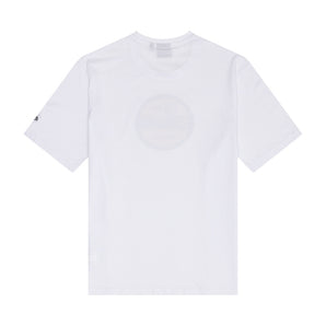 Tricou  New Era