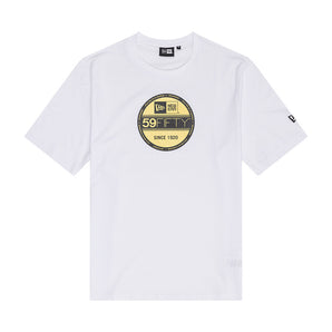 Tricou  New Era