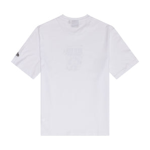 Tricou  New Era