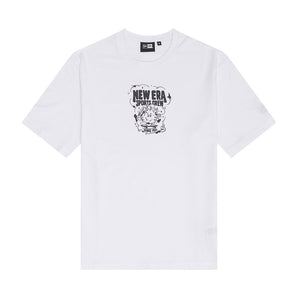 Tricou  New Era