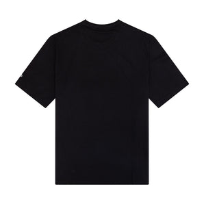 Tricou  New Era