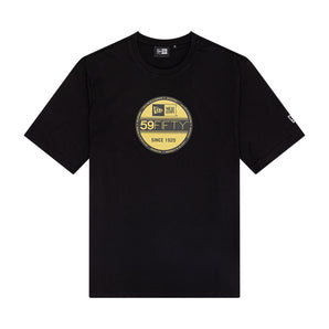 Tricou  New Era