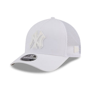 Sapca 9Forty Mesh A-Frame Badged New York Yankees