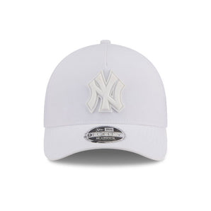 Sapca 9Forty Mesh A-Frame Badged New York Yankees