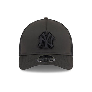 Sapca 9Forty Mesh A-Frame Badged New York Yankees