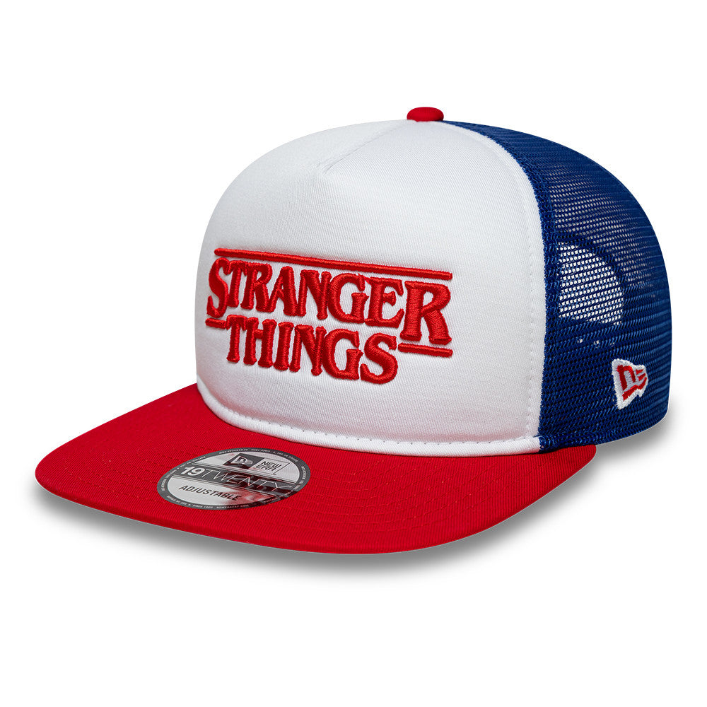 New Era Cap Romania - Produse originale New Era Cap – VGeneration