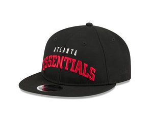 Sapca 950Rc Atlanta Falcons New Era