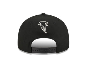 Sapca 950Rc Atlanta Falcons New Era