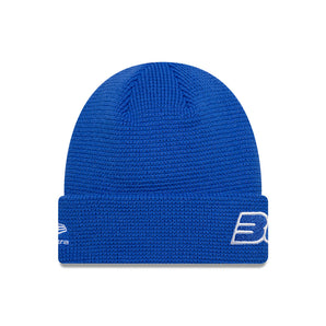 Căciulă New Era Waffle Cuff Knit Visa Cash App Rb