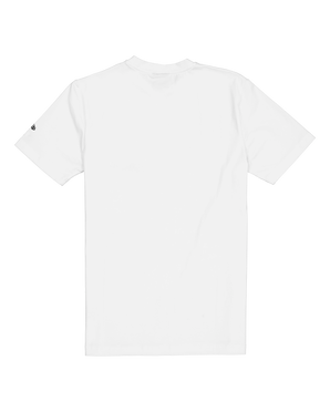 Tricou New Era Lifestyle Graphic New York Yankees