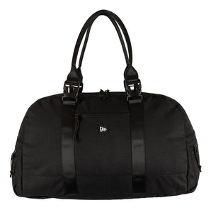 Rucsac New Era Weekend Duffle Negru