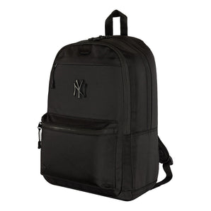 Rucsac New Era New York Yankees Metal Delaware Negru