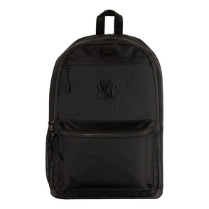 Rucsac New Era New York Yankees Metal Delaware Negru