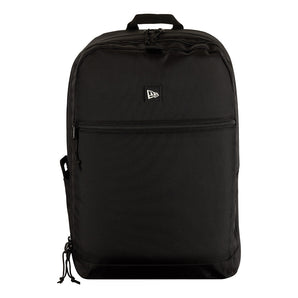 Rucsac New Era New Era Smart Negru