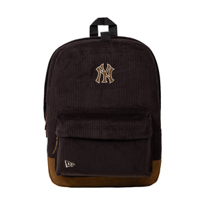 Rucsac New Era Cord Stadium New York Yankees Maro