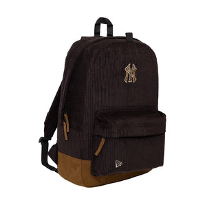 Rucsac New Era Cord Stadium New York Yankees Maro