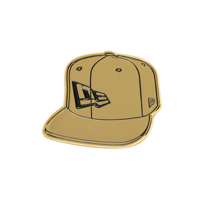 Insignă New Era Cap