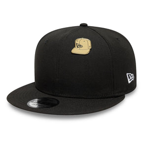 Insignă New Era Cap
