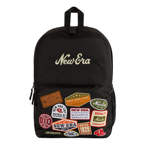 Rucsac New Era Multi Stadium