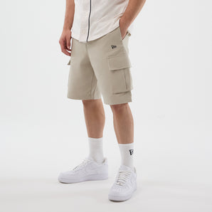 Short New Era Cargo
