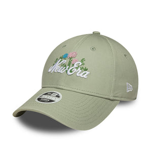 Sapca New Era Womens Beaded 9Forty