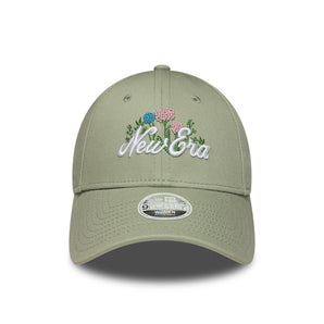 Sapca New Era Womens Beaded 9Forty