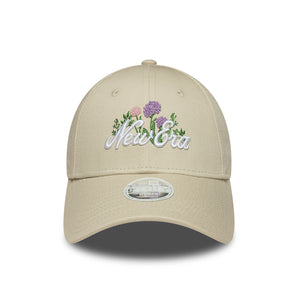 Sapca New Era Womens Beaded 9Forty