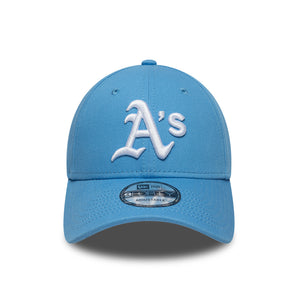 Sapca New Era League Essential 9Forty Oakland Athletics